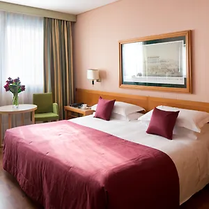 Szálloda Starhotels President