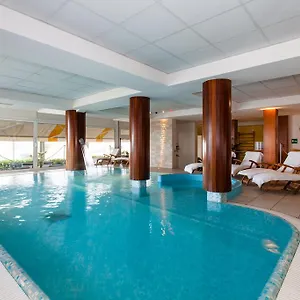 Sorriso 4* Lido di Jesolo