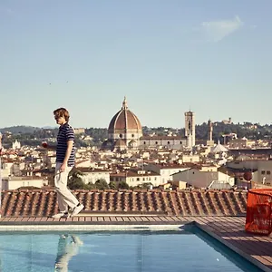 The Social Hub Lavagnini Italie