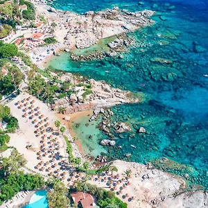 Park - Telis Italie
