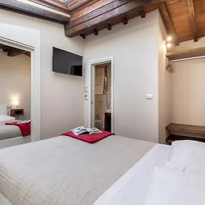 Boutique Santa Maria Novella Italie