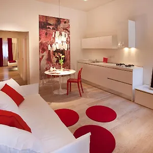 Truly 2* Verona