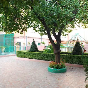 Preziosa Italie