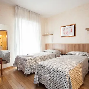 Desenzano 3* Milão