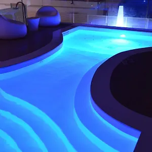 Paola 3* Rimini